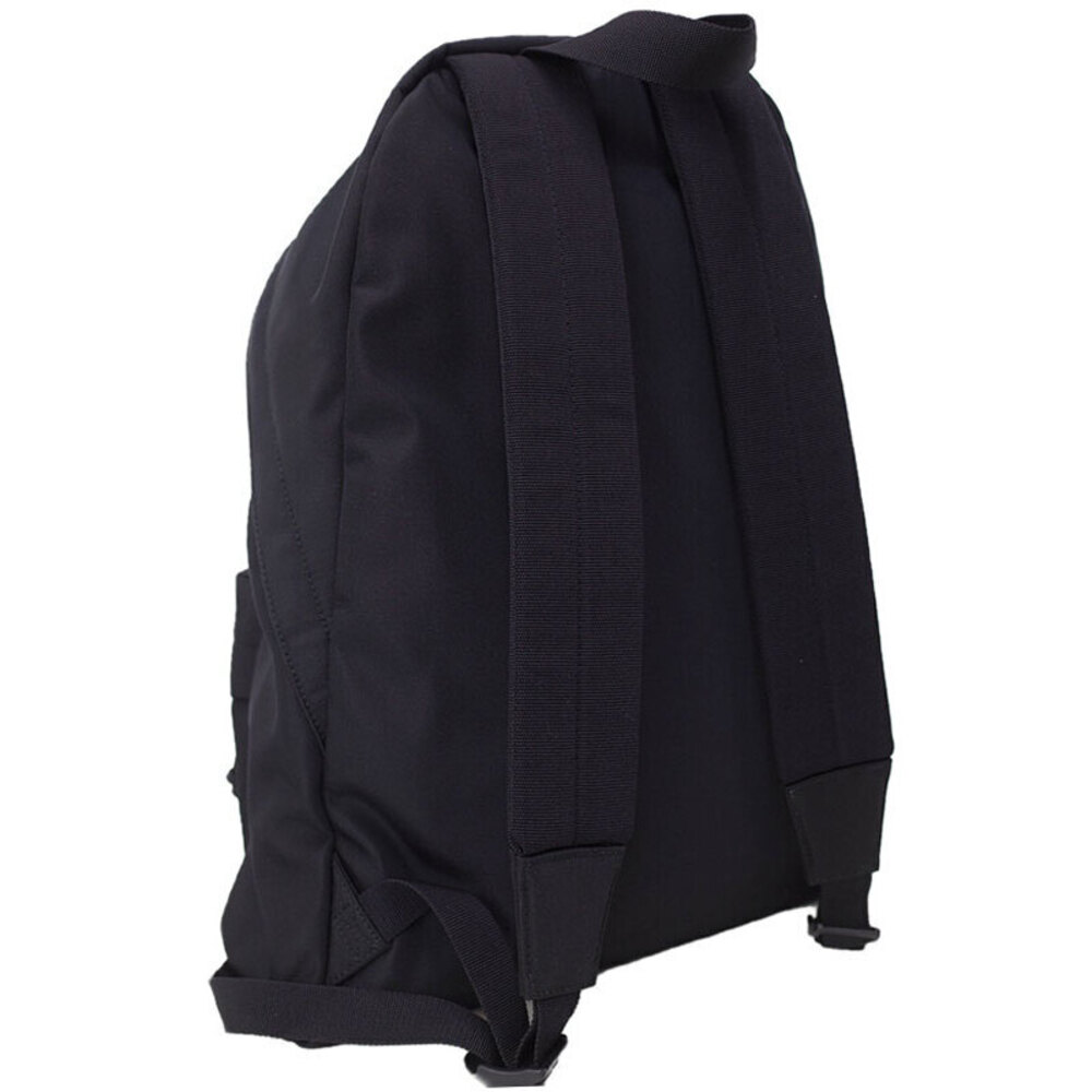 Balenciaga Explorer Backpack - Picture 2 of 5